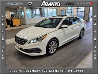 2017 Hyundai Sonata Limited 5NPE34AF5HH466917 2017 Hyundai Sonata Limited