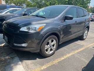 2015 Ford Escape SE 1FMCU9GX5FUB94319 2015 Ford Escape SE