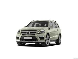 2013 Mercedes-Benz GL-Class GL 450 4MATIC 4JGDF7CE1DA195926 2013 Mercedes-Benz GL-Class GL 450 4MATIC