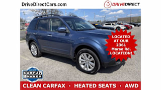 2012 Subaru Forester JF2SHBDCXCH431910 2012 Subaru Forester