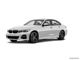 2021 BMW 3 Series 330e xDrive 3MW5P9J06M8B54256 2021 BMW 3 Series 330e xDrive