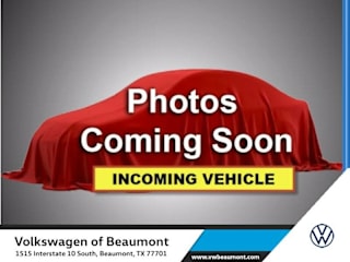 2021 Ram Pickup 1500 1C6SRFU91MN702256 2021 Ram Pickup 1500