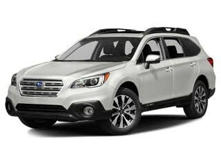 2015 Subaru Outback 2.5i Premium 4S4BSBDC0F3247184 2015 Subaru Outback 2.5i Premium