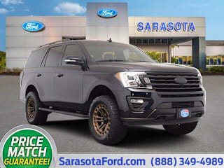 2021 Ford Expedition 1FMJU1JT0MEA01239 2021 Ford Expedition