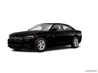 2016 Dodge Charger SE 2C3CDXBG2GH277327 2016 Dodge Charger SE