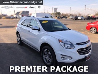 2017 Chevrolet Equinox 2GNFLGE38H6255227 2017 Chevrolet Equinox