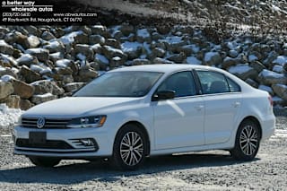 2018 Volkswagen Jetta 3VWDB7AJ3JM257533 2018 Volkswagen Jetta