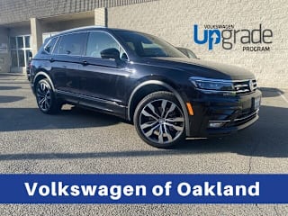 2020 Volkswagen Tiguan 2.0T SEL Premium R-Line 4Motion 3VV4B7AX6LM076762 2020 Volkswagen Tiguan 2.0T SEL Premium R-Line 4Motion