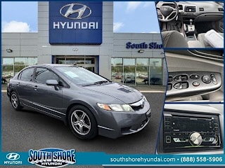 2011 Honda Civic LX 19XFA1F52BE034788 2011 Honda Civic LX