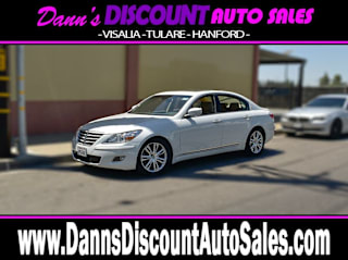 2011 Hyundai Genesis 4.6L V8 KMHGC4DFXBU122125 2011 Hyundai Genesis 4.6L V8