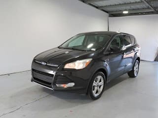 2014 Ford Escape 1FMCU9GXXEUD91016 2014 Ford Escape