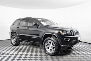 2020 Jeep Grand Cherokee Laredo 1C4RJFAG5LC247634 2020 Jeep Grand Cherokee Laredo