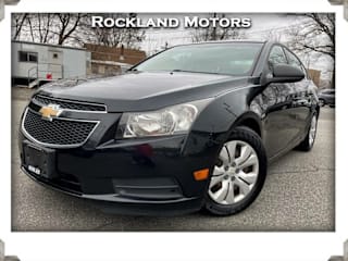 2012 Chevrolet Cruze 1G1PC5SH4C7161316 2012 Chevrolet Cruze