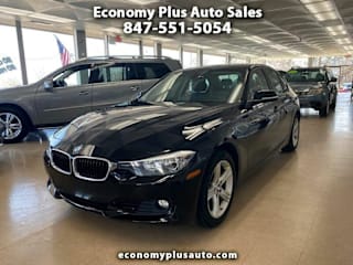 2013 BMW 3 Series 328i xDrive WBA3B5G5XDNS02971 2013 BMW 3 Series 328i xDrive