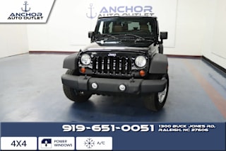 2011 Jeep Wrangler 1J4HA6D16BL619347 2011 Jeep Wrangler
