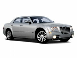 2008 Chrysler 300 2C3LA53G08H147186 2008 Chrysler 300