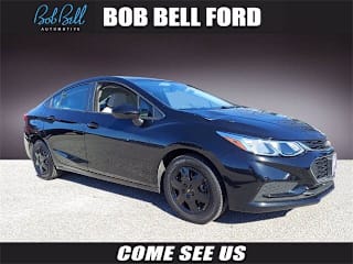 2017 Chevrolet Cruze 1G1BB5SMXH7254746 2017 Chevrolet Cruze