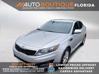 2013 Kia Optima 5XXGN4A77DG093025 2013 Kia Optima