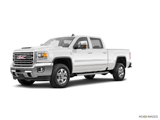 2017 GMC Sierra 3500HD Denali 1GT42YEY3HF144577 2017 GMC Sierra 3500HD Denali