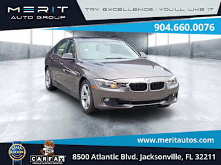 2015 BMW 3 Series 328i xDrive WBA3B5G5XFNS19076 2015 BMW 3 Series 328i xDrive