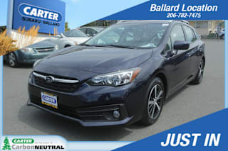 2020 Subaru Impreza Premium 4S3GTAV66L3706336 2020 Subaru Impreza Premium