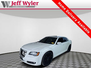 2013 Chrysler 300 S 2C3CCABT4DH708209 2013 Chrysler 300 S