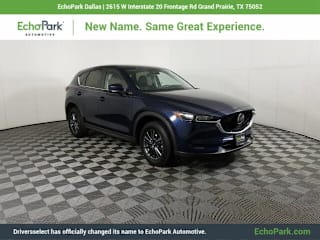 2020 Mazda CX-5 Touring JM3KFACM0L0832073 2020 Mazda CX-5 Touring