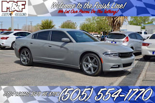 2017 Dodge Charger SXT 2C3CDXHG4HH515753 2017 Dodge Charger SXT