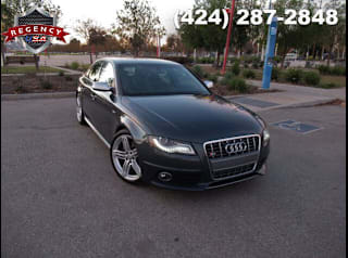 2011 Audi S4 3.0T quattro Premium Plus WAUBGAFL4BA111897 2011 Audi S4 3.0T quattro Premium Plus