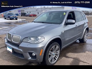 2012 BMW X5 xDrive50i 5UXZV8C56CL426243 2012 BMW X5 xDrive50i