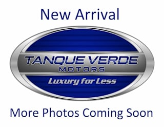 1998 BMW Z3 4USCJ3320WLC12460 1998 BMW Z3