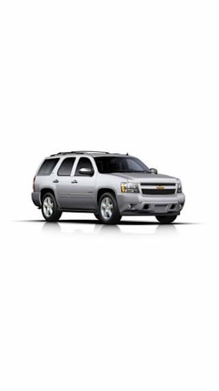 2012 Chevrolet Tahoe LTZ 1GNSKCE08CR181594 2012 Chevrolet Tahoe LTZ
