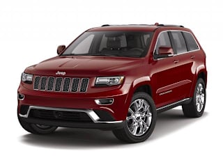 2015 Jeep Grand Cherokee Summit 1C4RJFJG8FC638412 2015 Jeep Grand Cherokee Summit