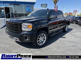 2015 GMC Sierra 1500 Denali 3GTP1WEC7FG248672 2015 GMC Sierra 1500 Denali