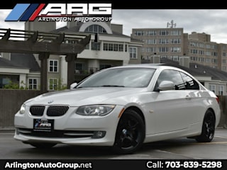 2012 BMW 3 Series 335i WBAKG7C53CE802308 2012 BMW 3 Series 335i