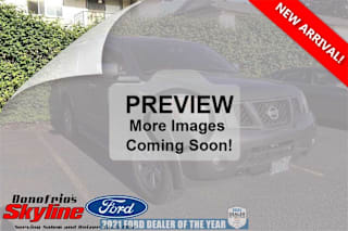 2009 Nissan Armada SE FFV 5N1BA08D39N608796 2009 Nissan Armada SE FFV