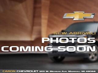 2004 Toyota Tundra SR5 5TBDT44144S436185 2004 Toyota Tundra SR5