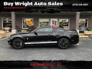 2011 Ford Mustang V6 1ZVBP8AM1B5136435 2011 Ford Mustang V6