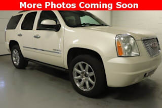 2013 GMC Yukon 1GKS2EEF4DR312115 2013 GMC Yukon