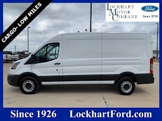 2020 Ford Transit Cargo 250 1FTBR1C85LKB11075 2020 Ford Transit Cargo 250