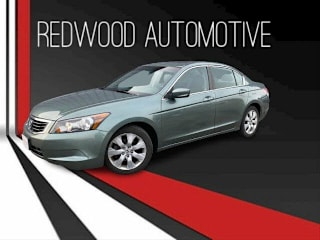 2009 Honda Accord EX 1HGCP26729A125616 2009 Honda Accord EX