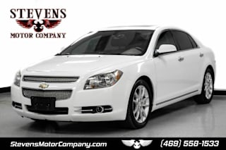 2012 Chevrolet Malibu LTZ 1G1ZG5E73CF149812 2012 Chevrolet Malibu LTZ
