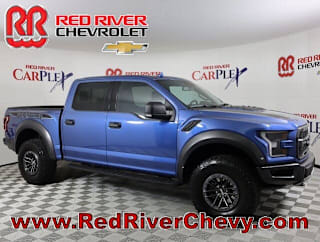 2020 Ford F-150 Raptor 1FTFW1RG2LFB98886 2020 Ford F-150 Raptor