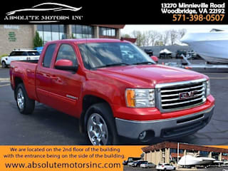 2009 GMC Sierra 1500 SLT 2GTEK390591126523 2009 GMC Sierra 1500 SLT