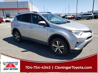 2018 Toyota RAV4 2T3WFREV1JW508198 2018 Toyota RAV4