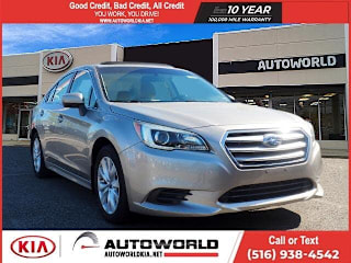 2015 Subaru Legacy 2.5i Premium 4S3BNBD61F3071350 2015 Subaru Legacy 2.5i Premium
