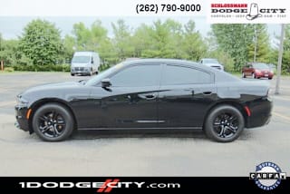 2019 Dodge Charger SXT 2C3CDXBG1KH699310 2019 Dodge Charger SXT