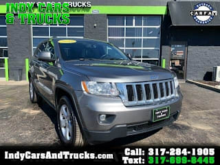 2012 Jeep Grand Cherokee 1C4RJFAG5CC244796 2012 Jeep Grand Cherokee