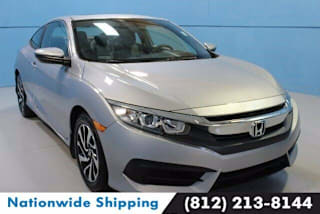 2016 Honda Civic LX-P 2HGFC4B09GH309379 2016 Honda Civic LX-P