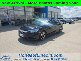 2018 Honda Civic EX-L JHMFC1F74JX029939 2018 Honda Civic EX-L